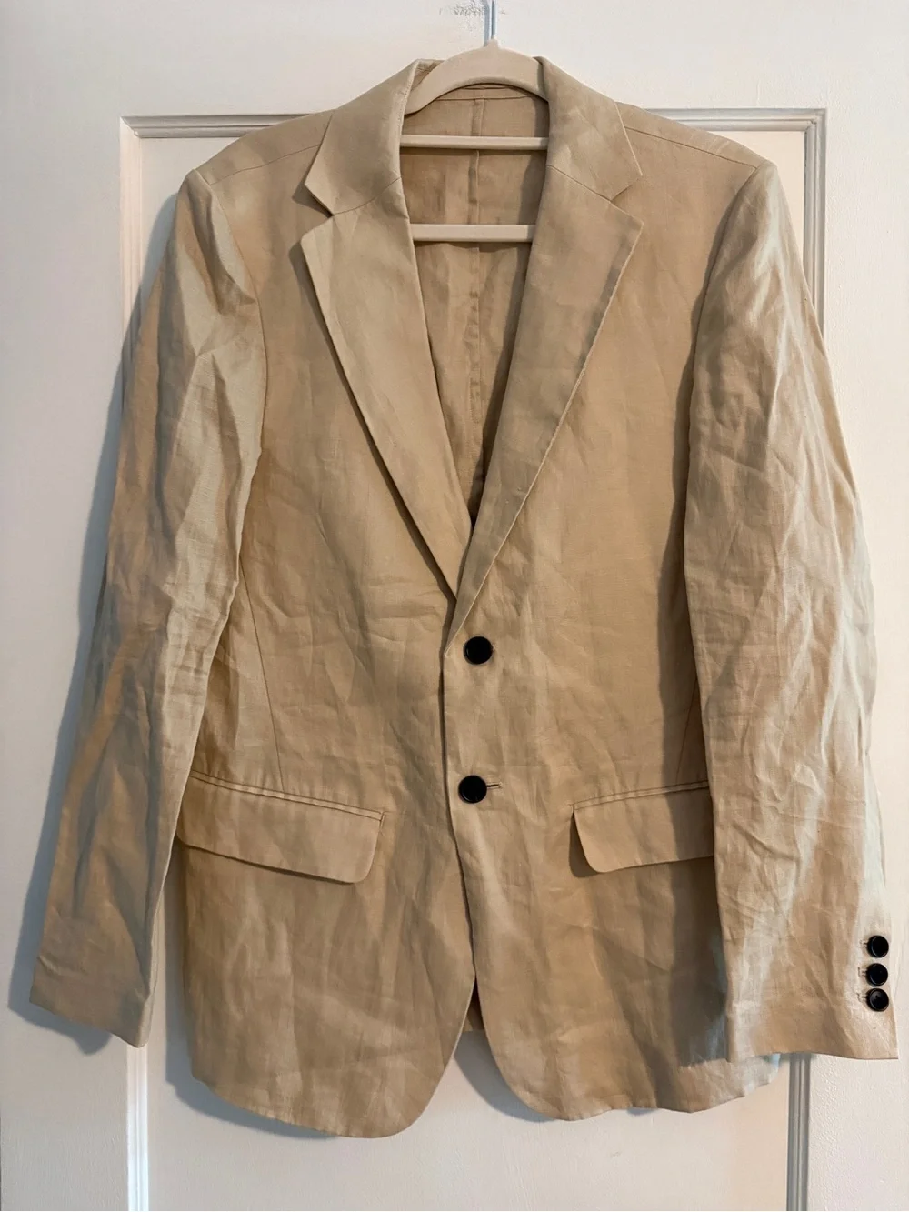 Quince euc only
